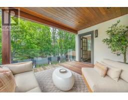 18 Chipstead Road, Toronto, ON M3B3E6 Photo 48