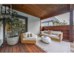 18 Chipstead Road, Toronto, ON M3B3E6 Photo 49
