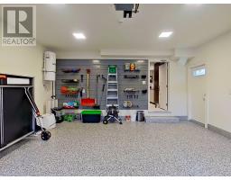 18 Chipstead Road, Toronto, ON M3B3E6 Photo 50