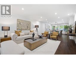 Primary Bedroom - 18 Chipstead Road, Toronto, ON M3B3E6 Photo 6