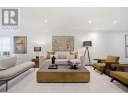 Bedroom 2 - 18 Chipstead Road, Toronto, ON M3B3E6 Photo 7