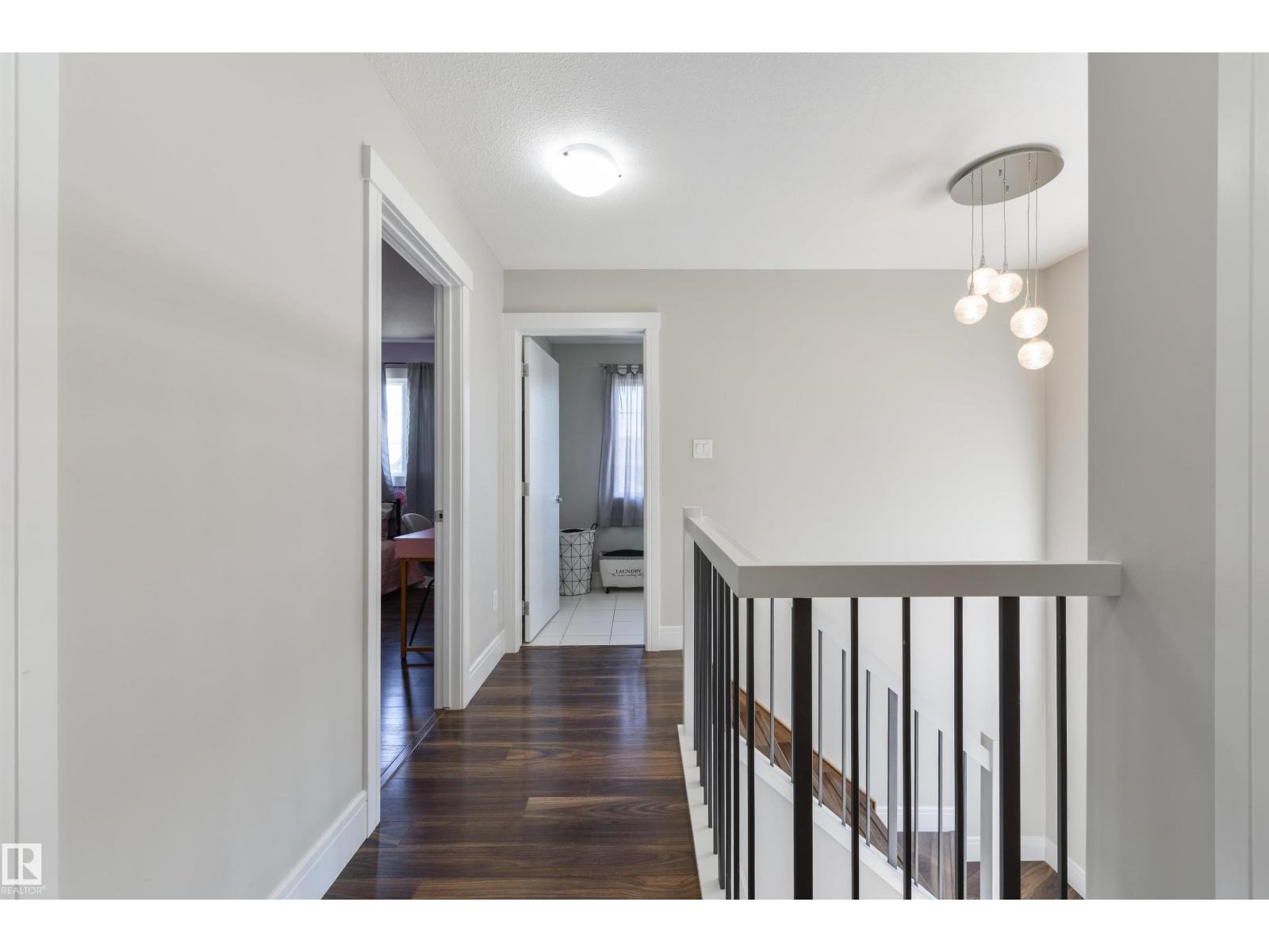 5125 CORVETTE ST NW - 22