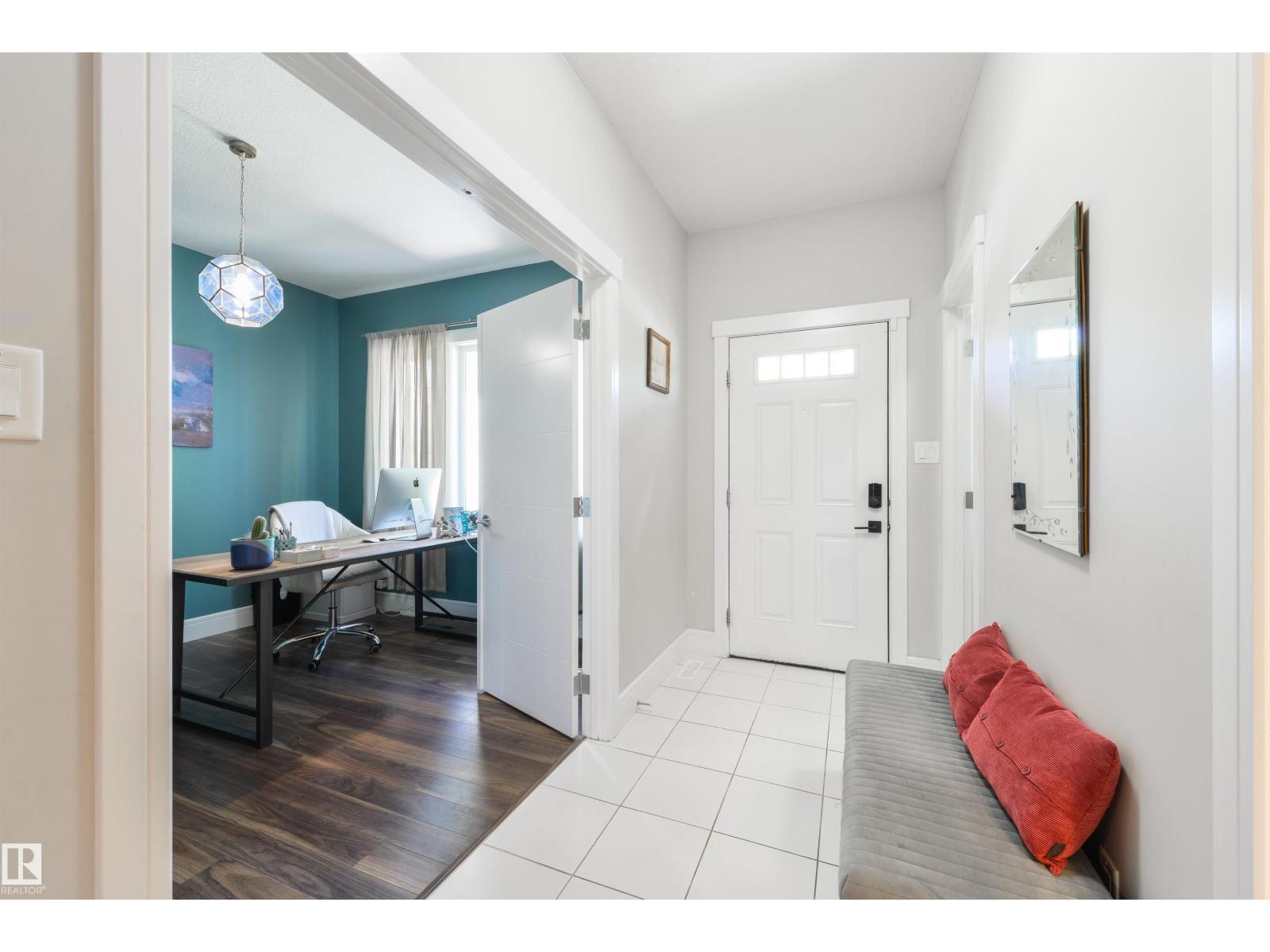 5125 CORVETTE ST NW - 47