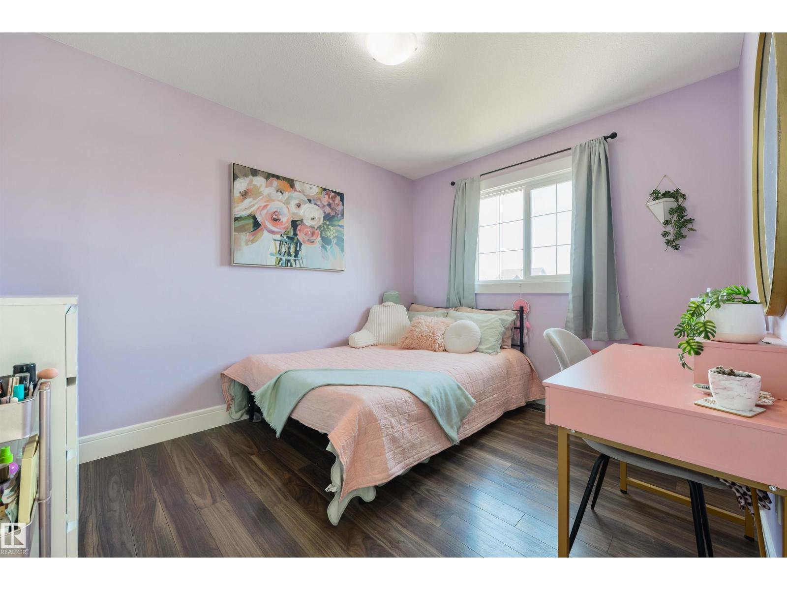 5125 CORVETTE ST NW - 23