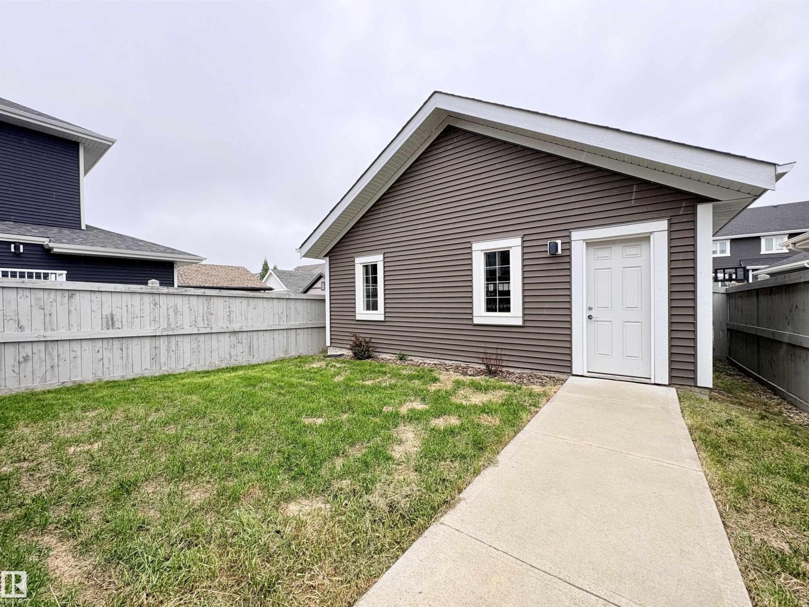 5125 CORVETTE ST NW - 55