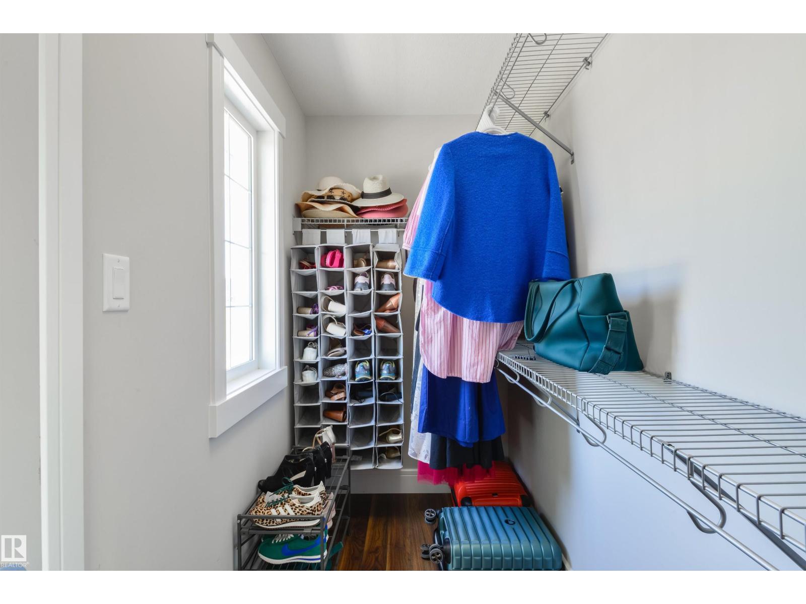 5125 CORVETTE ST NW - 34