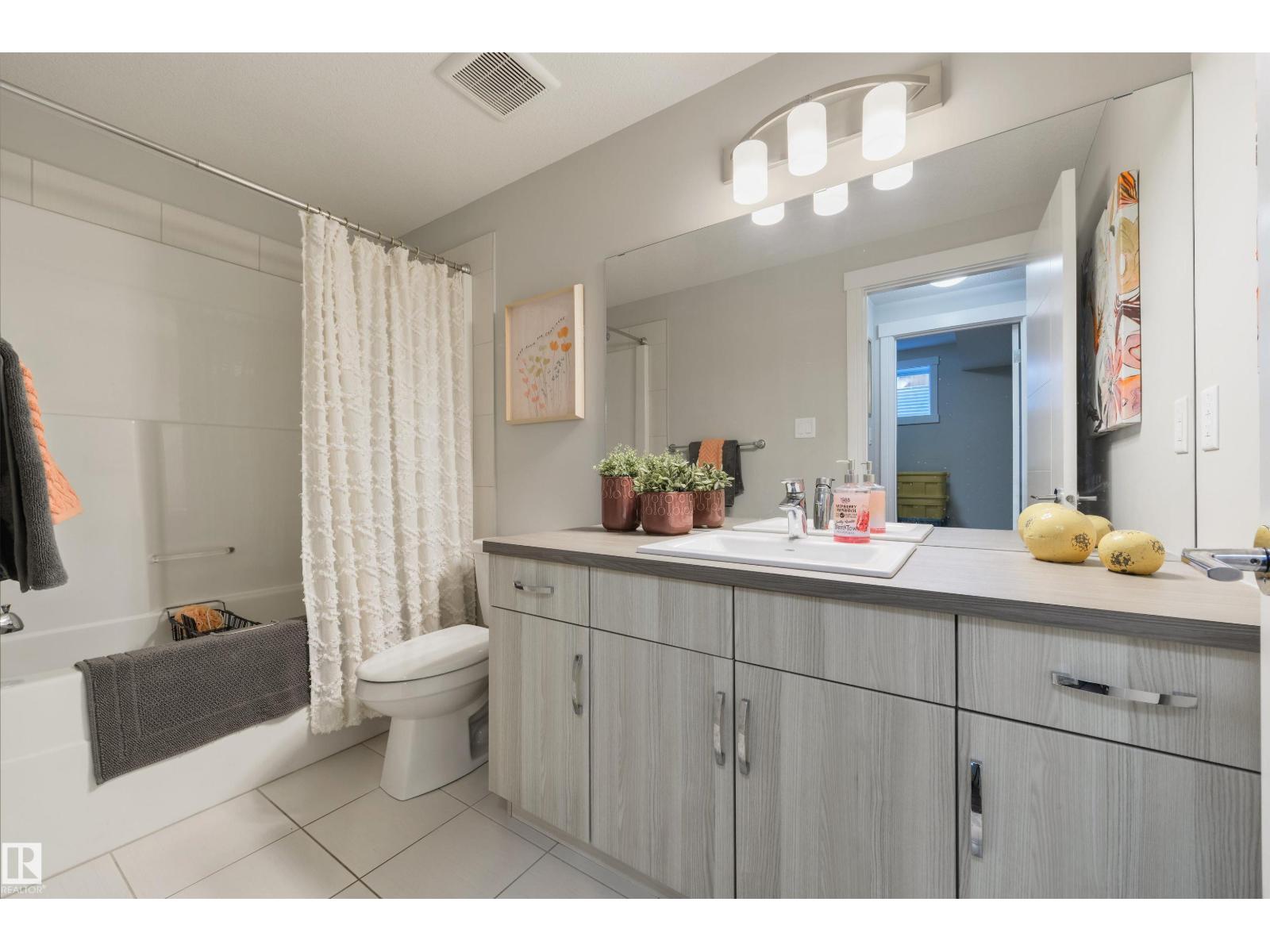 5125 CORVETTE ST NW - 49