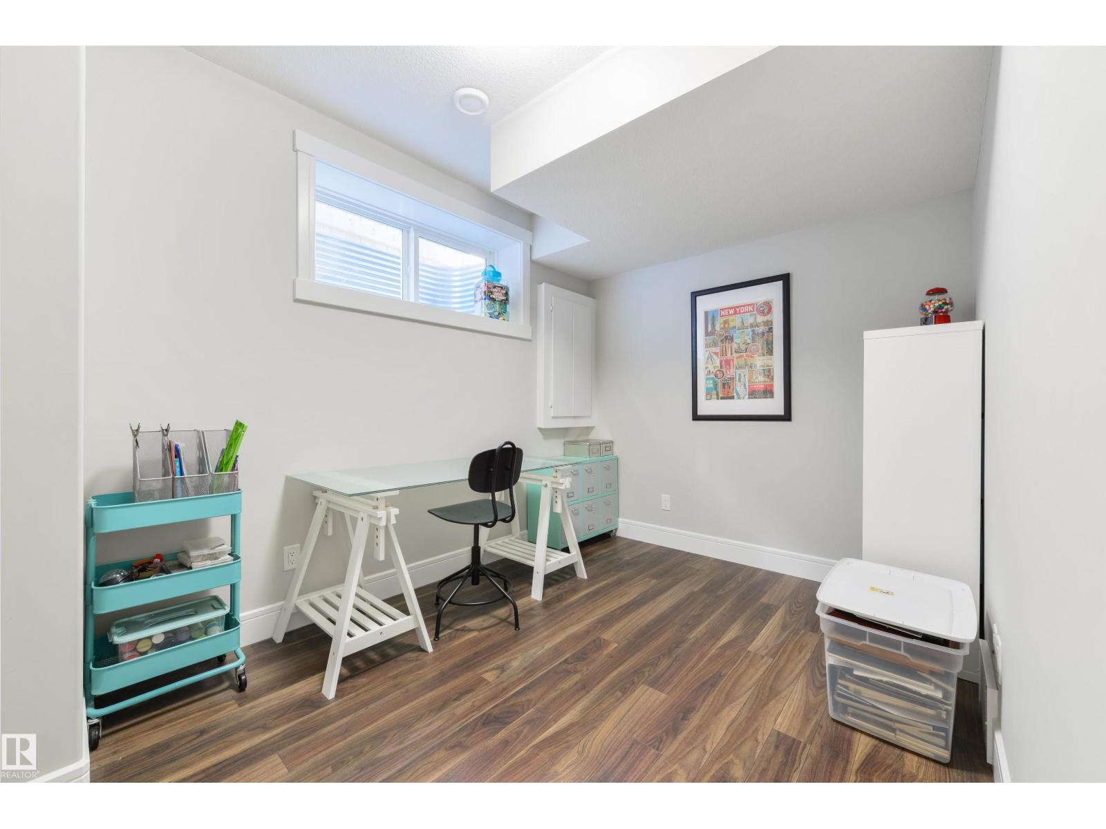 5125 CORVETTE ST NW - 45