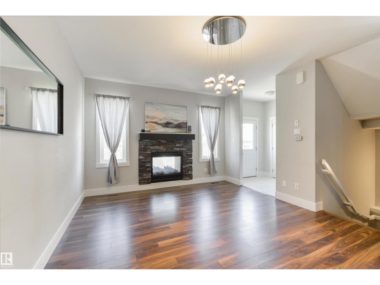 5125 CORVETTE ST NW — photo 12