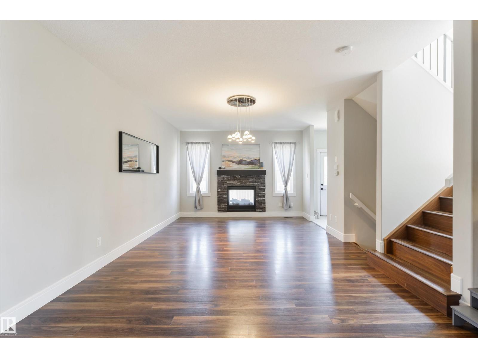 5125 CORVETTE ST NW — photo 11