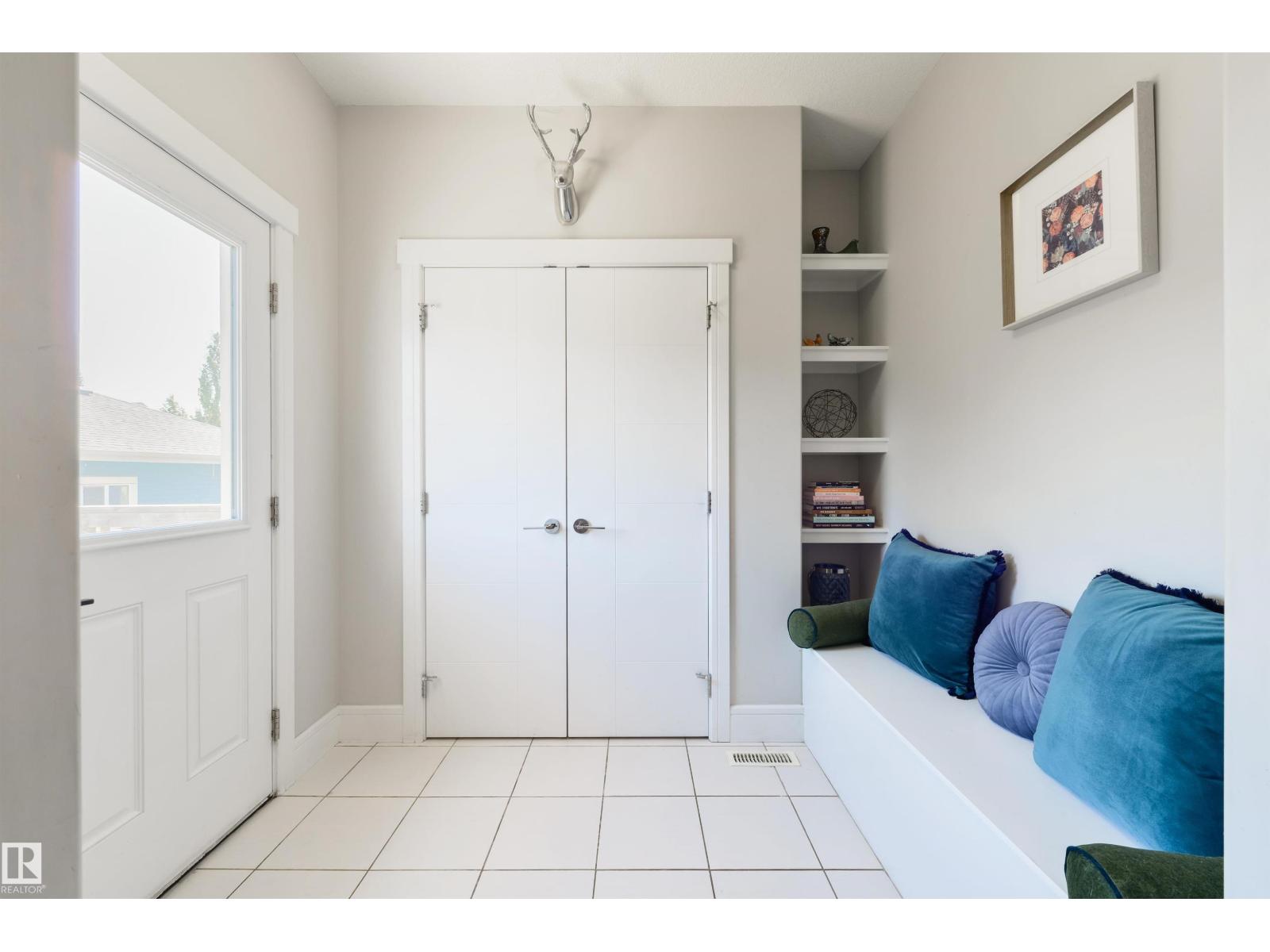 5125 CORVETTE ST NW — photo 15
