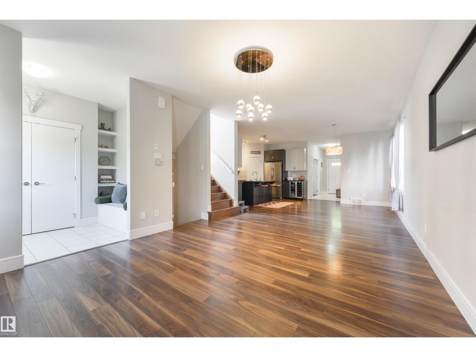 5125 CORVETTE ST NW - 13