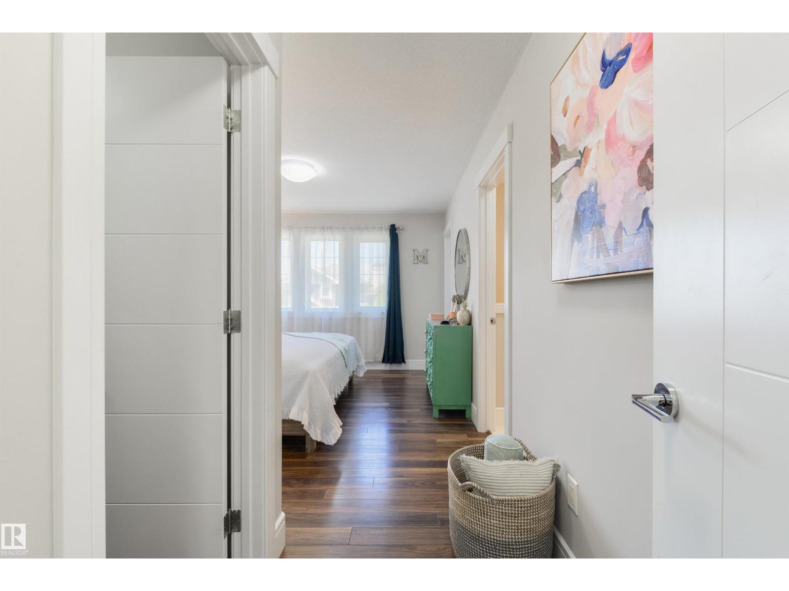 5125 CORVETTE ST NW — photo 31