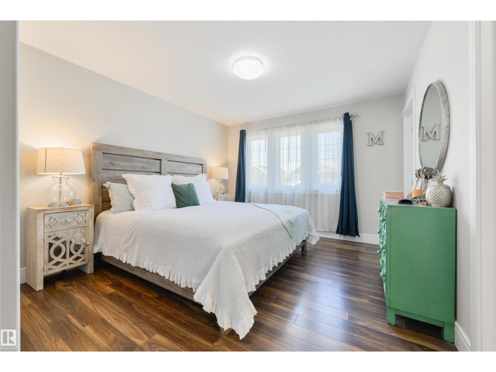 5125 CORVETTE ST NW — photo 34