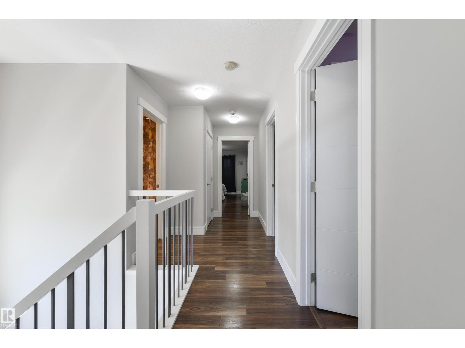 5125 CORVETTE ST NW — photo 24