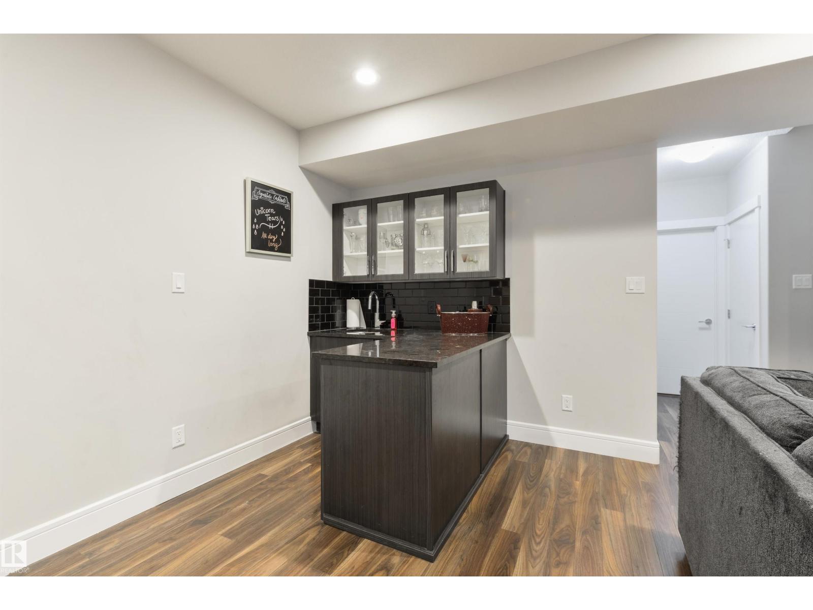 5125 CORVETTE ST NW — photo 44