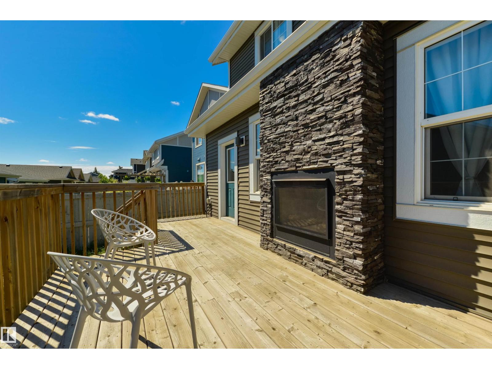 5125 CORVETTE ST NW — photo 18