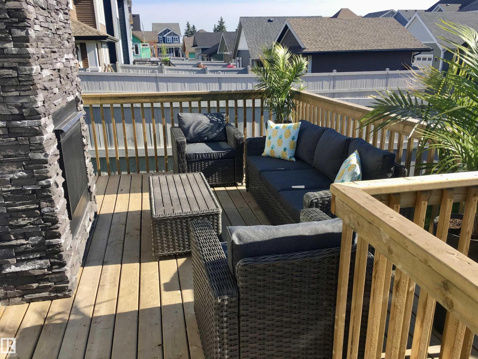 5125 CORVETTE ST NW — photo 19