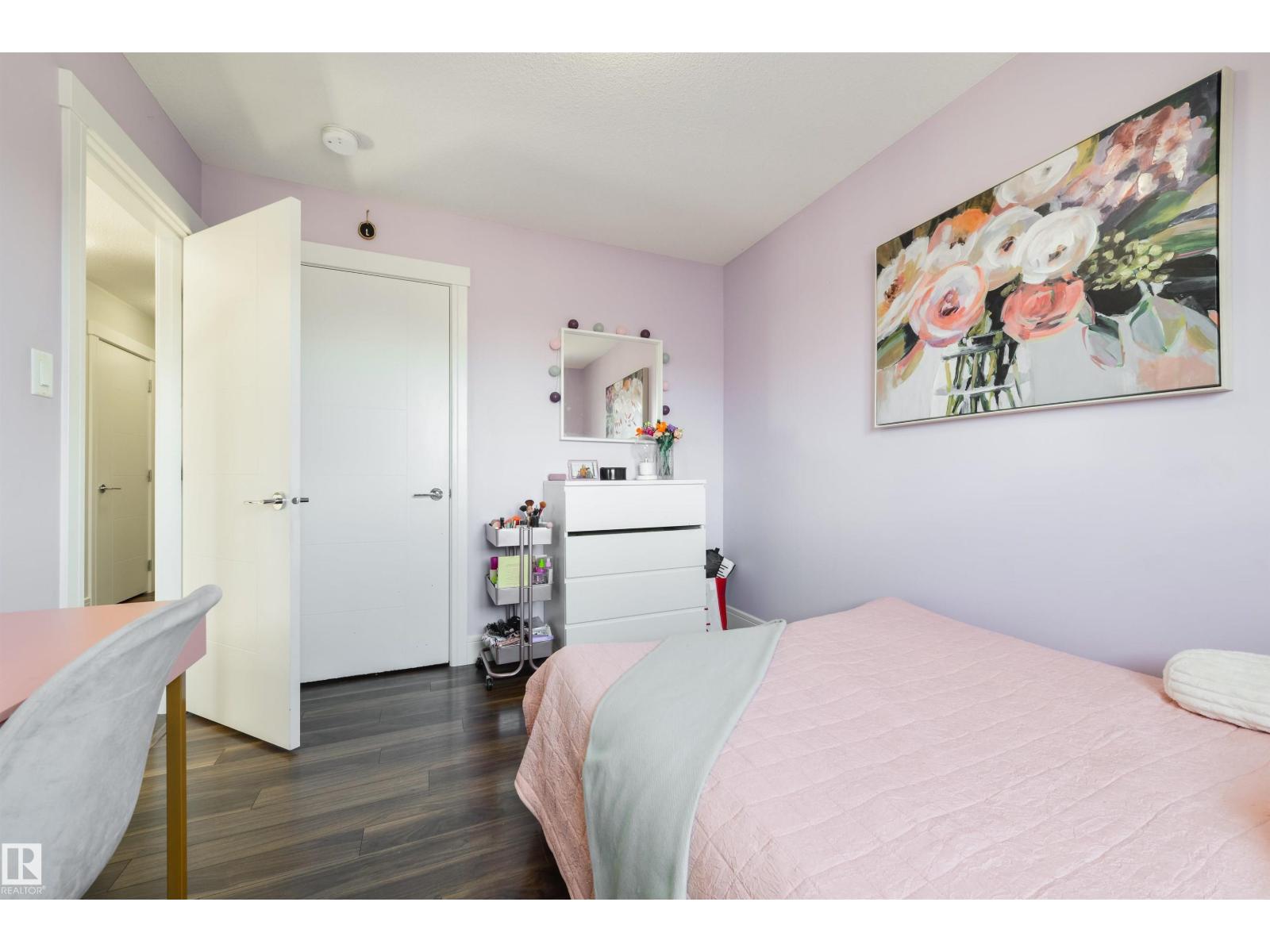 5125 CORVETTE ST NW — photo 27