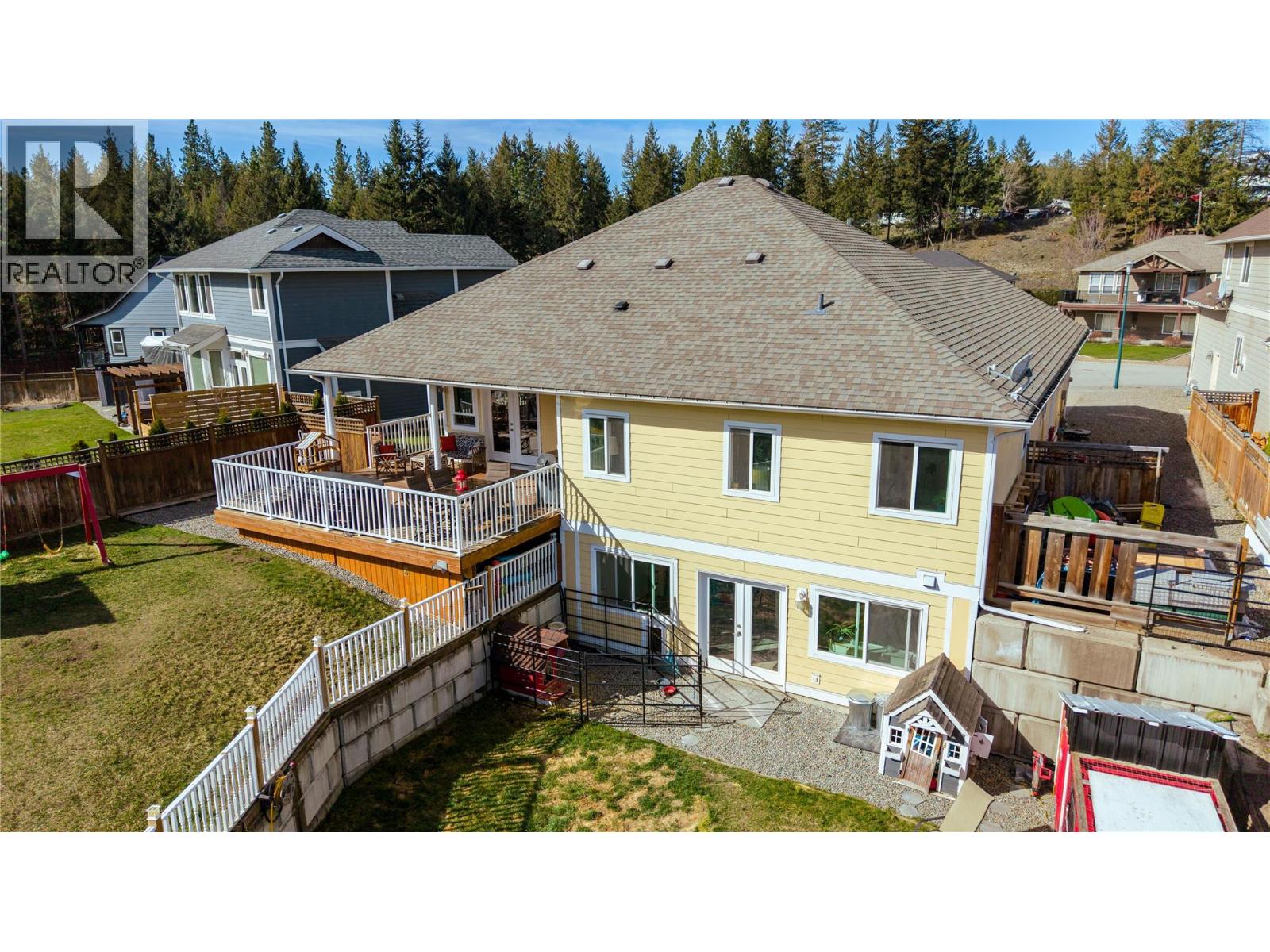 209 Westridge Court - 43