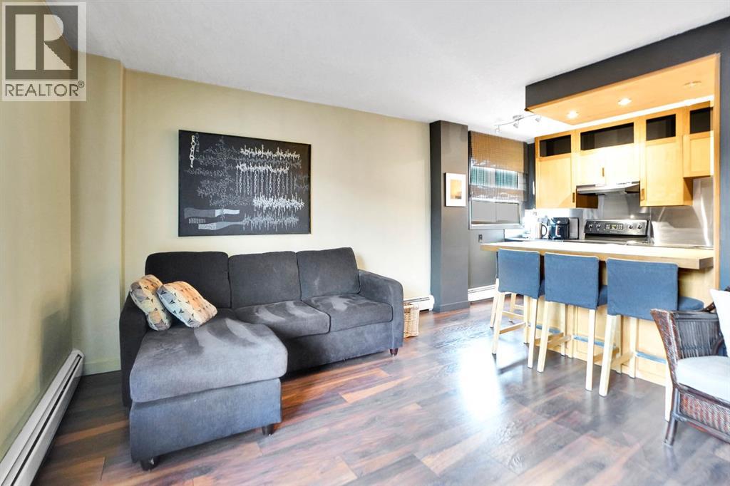 #405 823 19 Avenue SW - 11