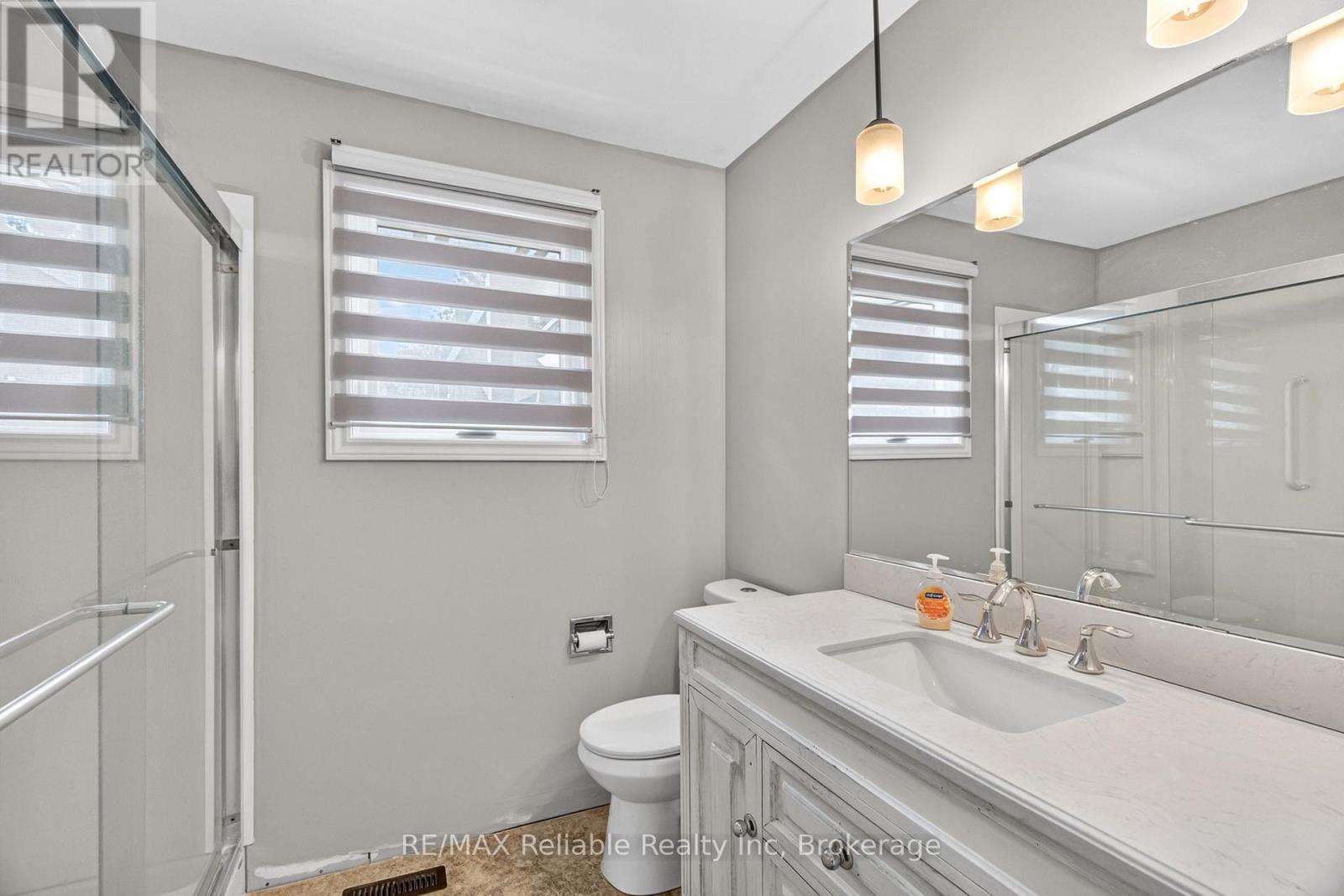 182 JARVIS STREET S - 15