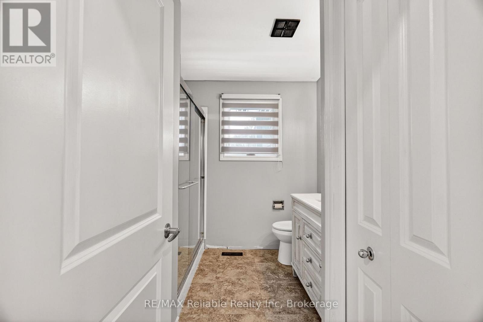 182 JARVIS STREET S - 16