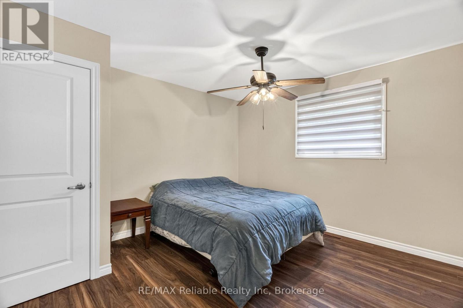 182 JARVIS STREET S - 17
