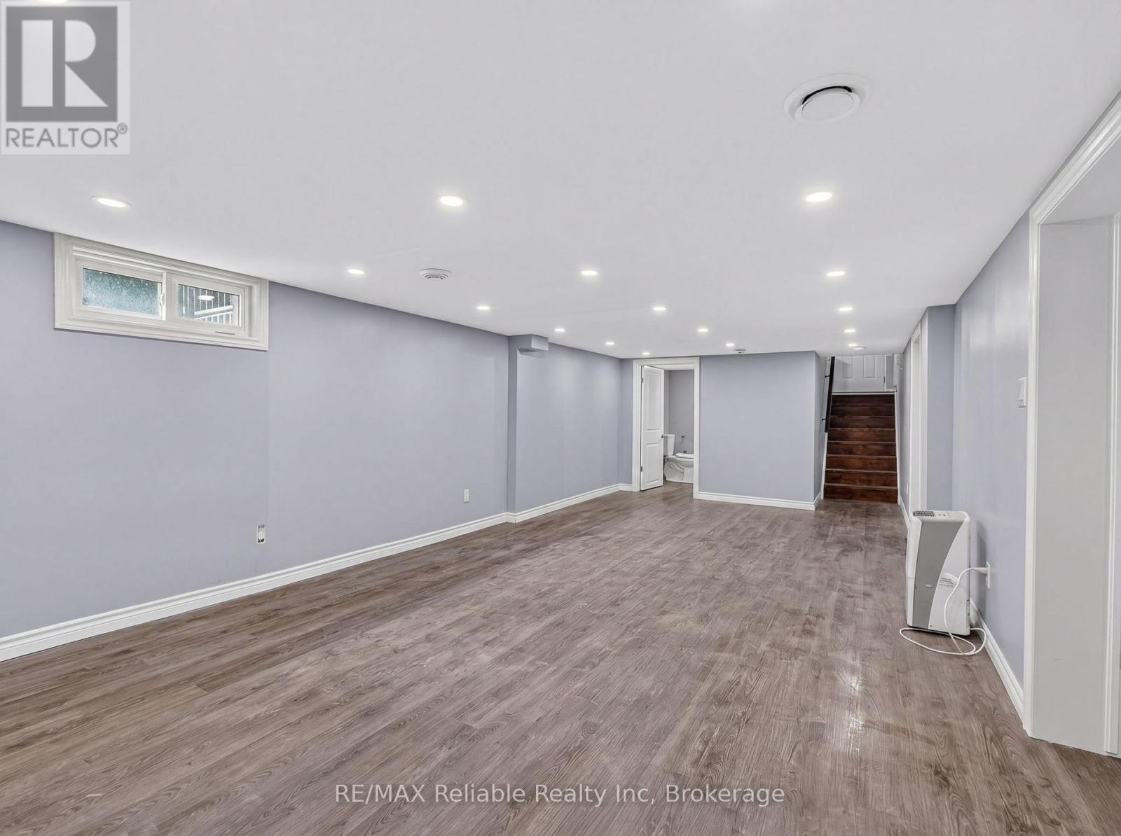 182 JARVIS STREET S - 20