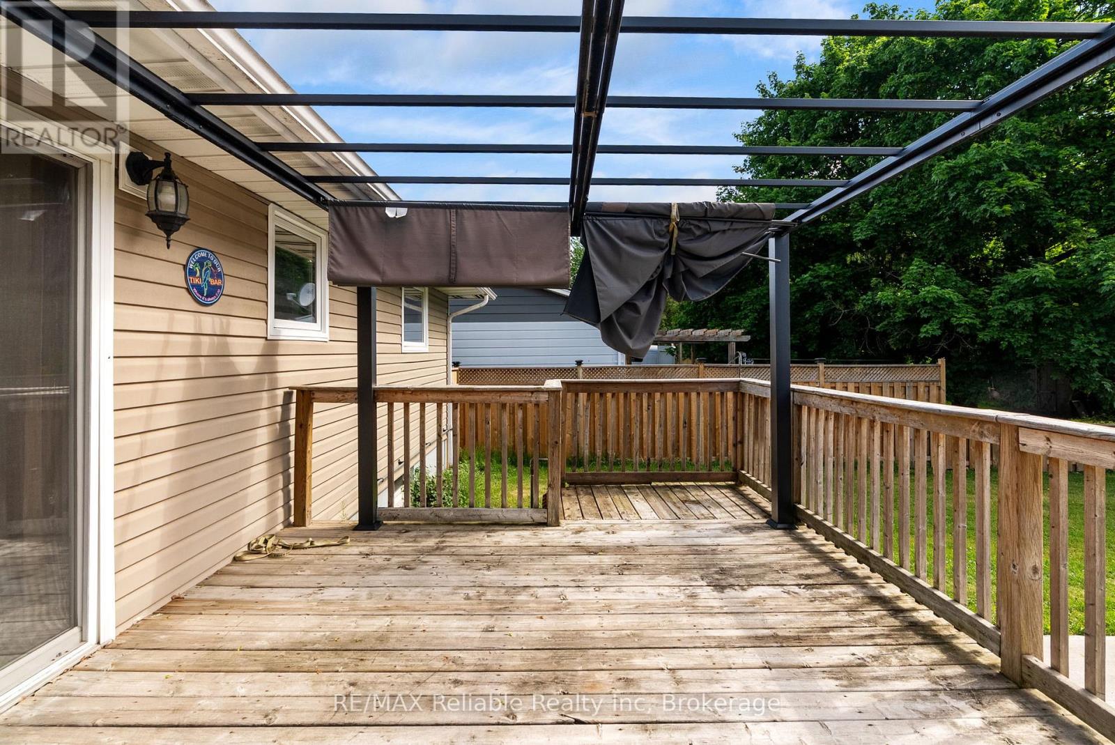 182 JARVIS STREET S - 28