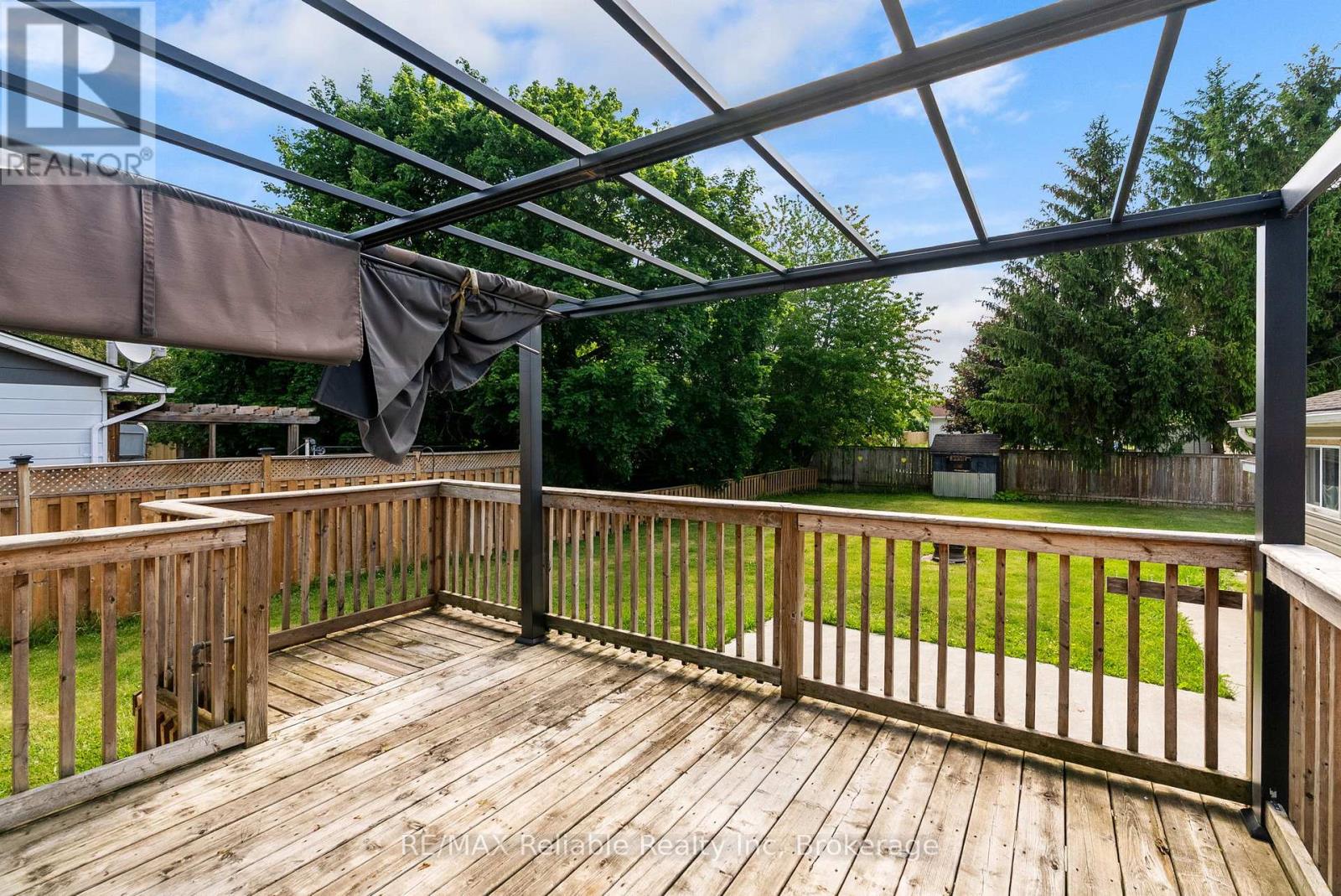 182 JARVIS STREET S - 29