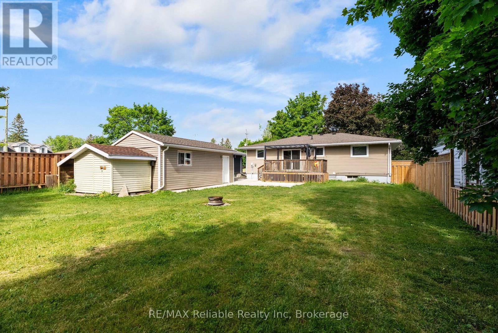 182 JARVIS STREET S - 31