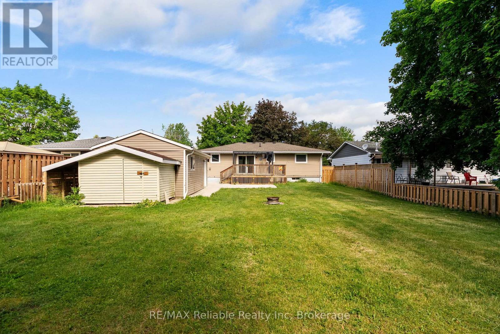 182 JARVIS STREET S - 32