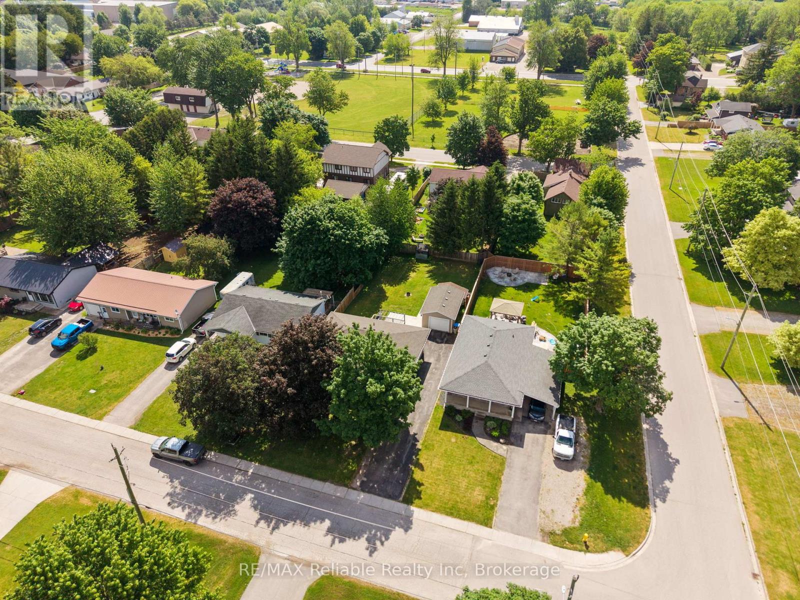 182 JARVIS STREET S - 37