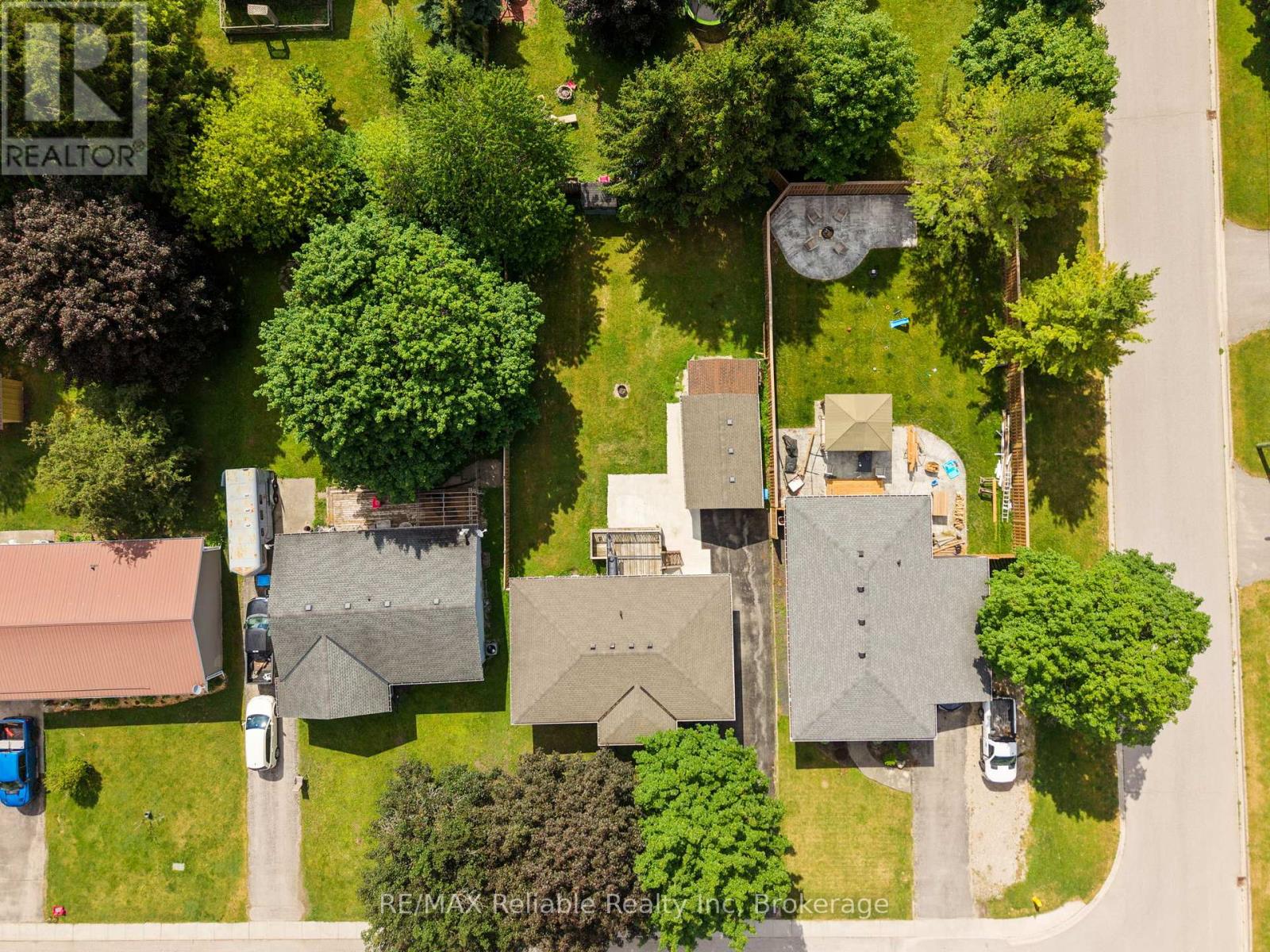 182 JARVIS STREET S - 41