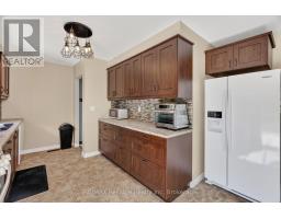 Recreational, Games room - 182 Jarvis Street S, Huron East, ON N0K1W0 Photo 10