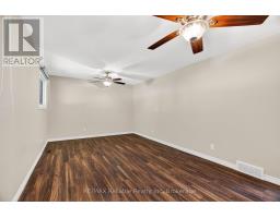 182 Jarvis Street S, Huron East, ON N0K1W0 Photo 13