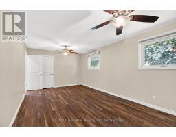 182 Jarvis Street S, Huron East, ON N0K1W0 Photo 14