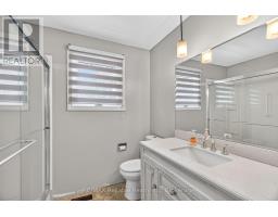 182 Jarvis Street S, Huron East, ON N0K1W0 Photo 15