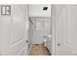 182 Jarvis Street S, Huron East, ON N0K1W0 Photo 16