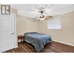 182 Jarvis Street S, Huron East, ON N0K1W0 Photo 17