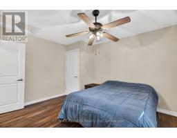 182 Jarvis Street S, Huron East, ON N0K1W0 Photo 18