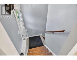 182 Jarvis Street S, Huron East, ON N0K1W0 Photo 19