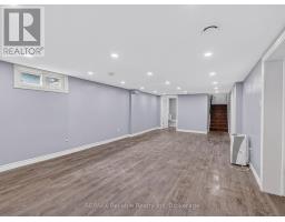 182 Jarvis Street S, Huron East, ON N0K1W0 Photo 20