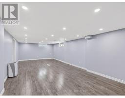 182 Jarvis Street S, Huron East, ON N0K1W0 Photo 22