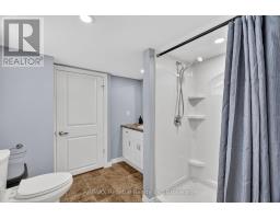 182 Jarvis Street S, Huron East, ON N0K1W0 Photo 23