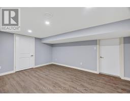 182 Jarvis Street S, Huron East, ON N0K1W0 Photo 24