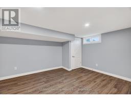 182 Jarvis Street S, Huron East, ON N0K1W0 Photo 25