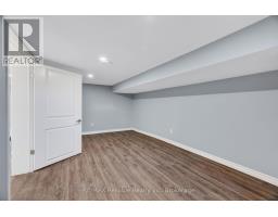182 Jarvis Street S, Huron East, ON N0K1W0 Photo 26