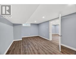 182 Jarvis Street S, Huron East, ON N0K1W0 Photo 27